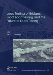 Load Testing Of Bridges