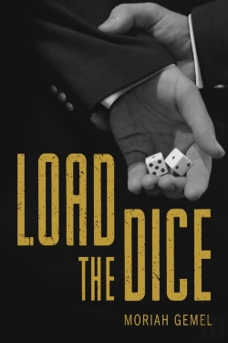 Bertrand.pt - Load The Dice
