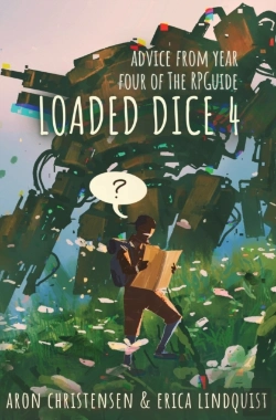 Bertrand.pt - Loaded Dice 4
