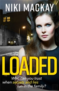 Bertrand.pt - Loaded
