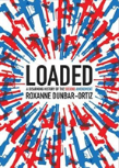 Loaded