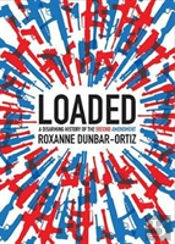 Loaded