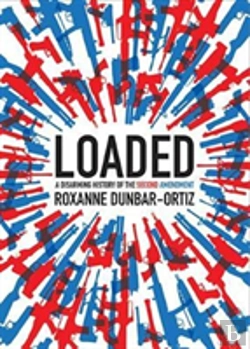 Bertrand.pt - Loaded