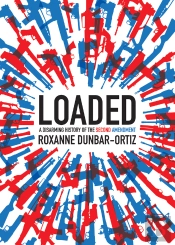 Loaded