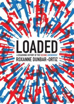 Bertrand.pt - Loaded