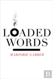 Loaded Words