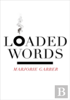 Loaded Words