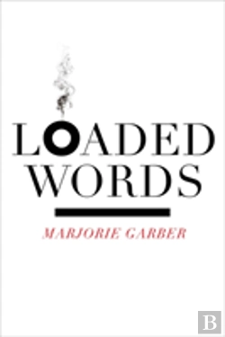Bertrand.pt - Loaded Words