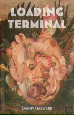 Bertrand.pt - Loading Terminal