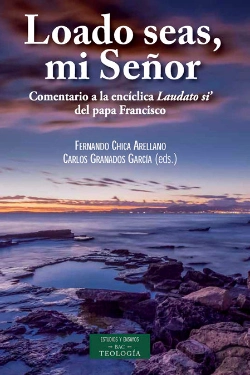 Bertrand.pt - Loado Seas Mi Señor