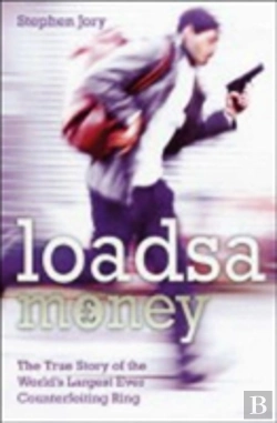 Bertrand.pt - Loadsamoney