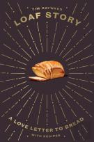 Loaf Story