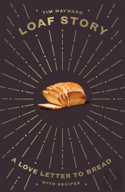 Loaf Story