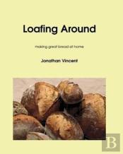 Loafing Around