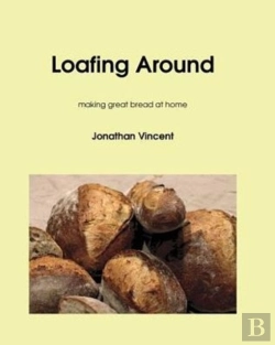 Bertrand.pt - Loafing Around