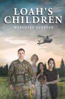 Loah'S Children