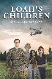 Loah'S Children