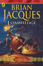 Loamhedge