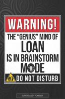 Loan