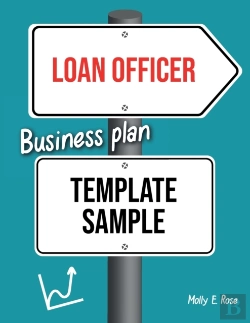 Bertrand.pt - Loan Officer Business Plan Template Sample