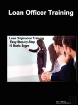 Bertrand.pt - Loan Officer Training