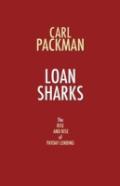 Loan Sharks