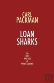 Loan Sharks