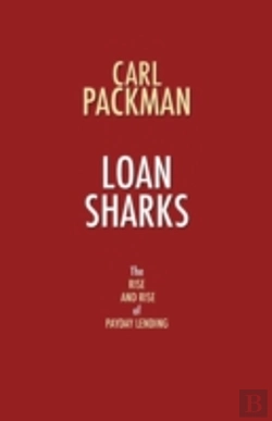 Bertrand.pt - Loan Sharks
