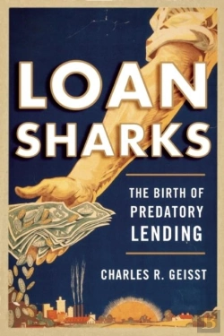 Bertrand.pt - Loan Sharks