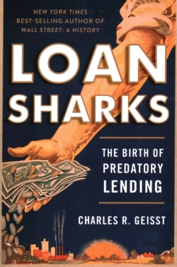 Bertrand.pt - Loan Sharks