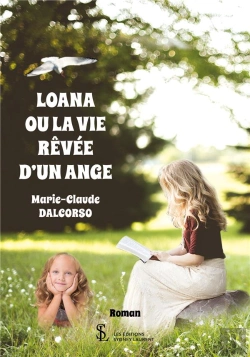 Bertrand.pt - Loana Ou La Vie Rêvée D'Un Ange