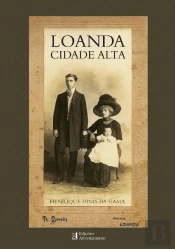 Loanda - Cidade Alta