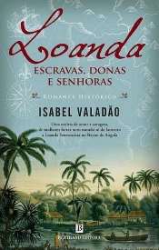 Loanda