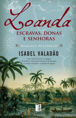 Loanda