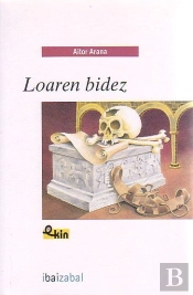 Loaren Bidez