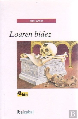 Bertrand.pt - Loaren Bidez
