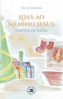 Loas ao Menino Jesus