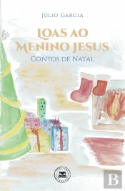 Loas ao Menino Jesus