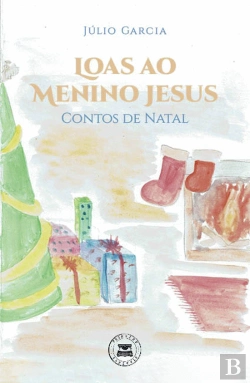 Bertrand.pt - Loas ao Menino Jesus