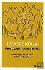L'Oasi Català