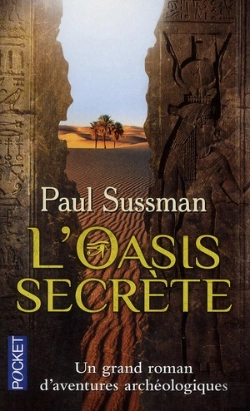 Bertrand.pt - L'Oasis Secrete