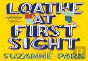 Loathe At First Sight