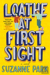 Loathe At First Sight