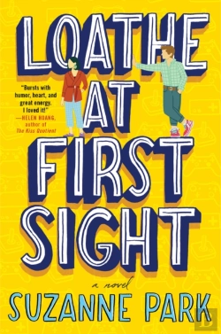 Bertrand.pt - Loathe At First Sight