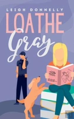 Bertrand.pt - Loathe Gray