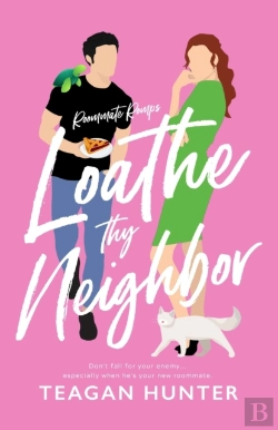 Bertrand.pt - Loathe Thy Neighbor