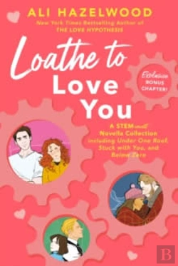Bertrand.pt - Loathe To Love You