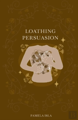 Bertrand.pt - Loathing Persuasion