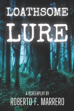 Bertrand.pt - Loathsome Lure