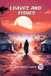 Loaves And Fishes (Edition2024)